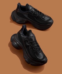 adidas（アディダス）の「オズヴィーナス / OZVENUZ / 厚底スニーカー / アディダスオリジナルス adidas Originals（スニーカー）」