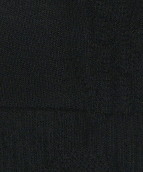 Steven Alan(スティーブンアラン)の「<REPRODUCTION OF FOUND> FRENCH MILITARY SOCKS/ソックス(ソックス/靴下・メンズ・ブラック/ホワイト/オリーブ・FREE)」の8枚目の写真