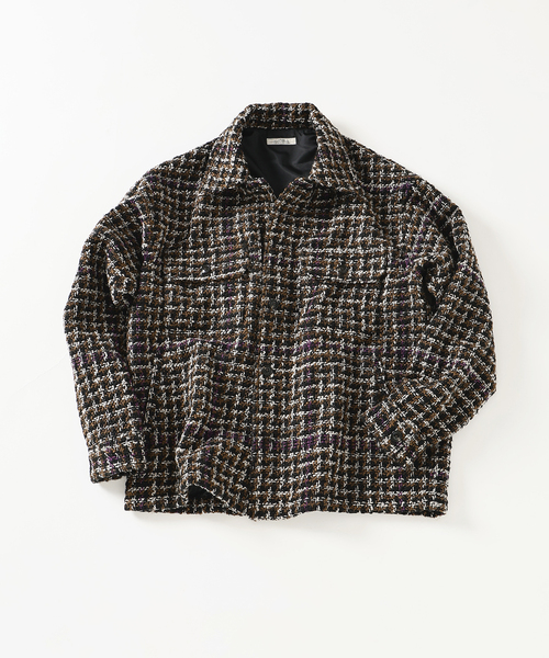 JOURNAL STANDARD relume（ジャーナルスタンダード レリューム）の