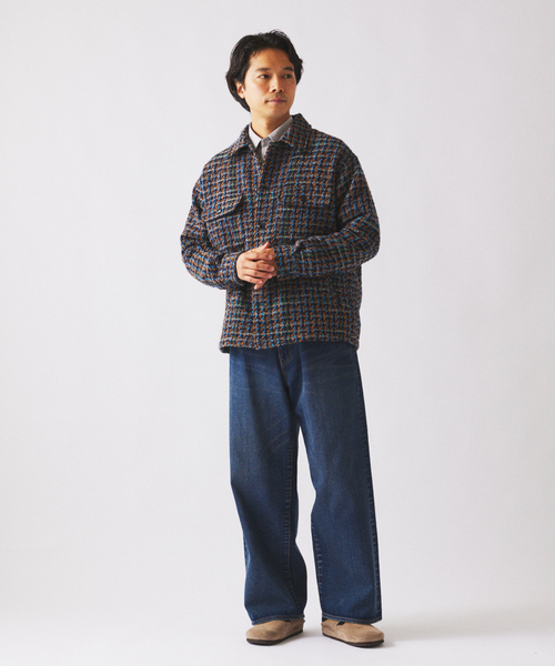 JOURNAL STANDARD relume（ジャーナルスタンダード レリューム）の 
