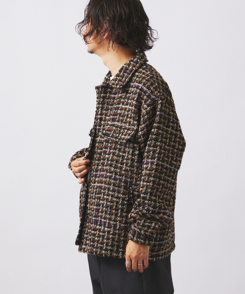 JOURNAL STANDARD relume（ジャーナルスタンダード レリューム）の