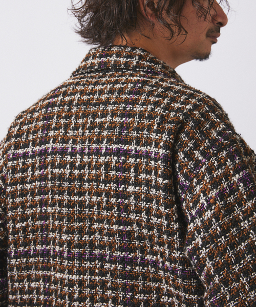 JOURNAL STANDARD relume（ジャーナルスタンダード レリューム）の