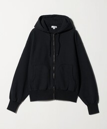 BEAUTY&YOUTH UNITED ARROWS｜ビューティーアンドユース