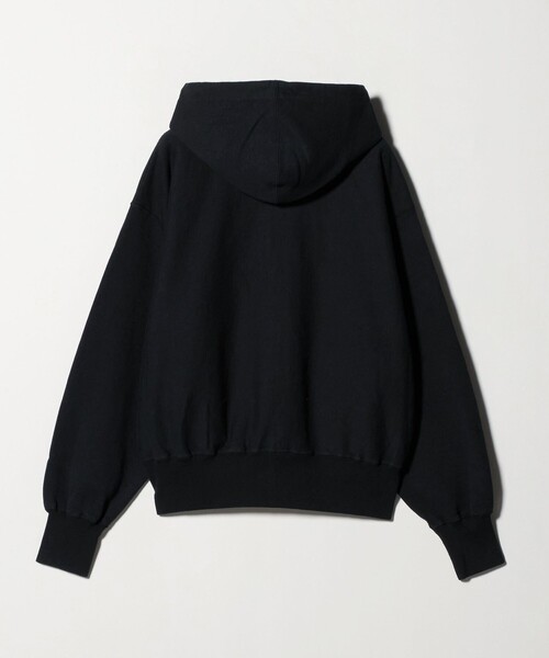 tone＞ ZIP UP PARKA/パーカー（パーカー）｜Steven Alan