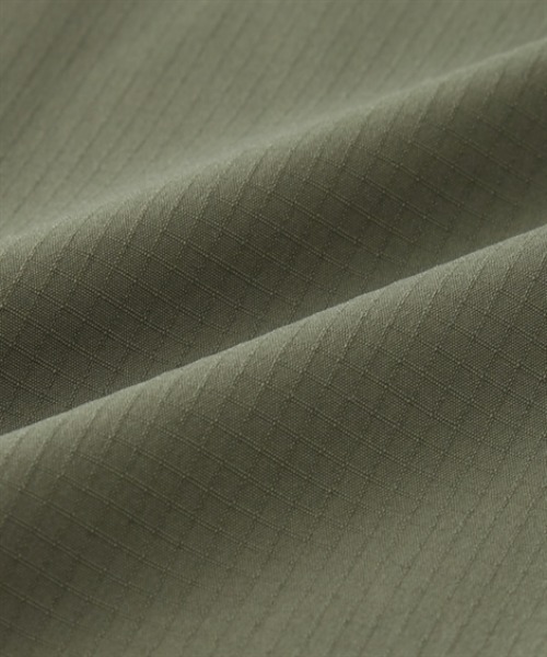 QUNTSTYLE(キュントスタイル)の「【防汚加工】カーゴパンツ(カーゴパンツ・キッズ・ブラック/カーキ・110/120/130/140/150/160)」の5枚目の写真