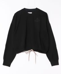 ヴィヴィアン　トップス Vivienne Westwood｜ヴィヴィアン・ウエストウッドのトップス