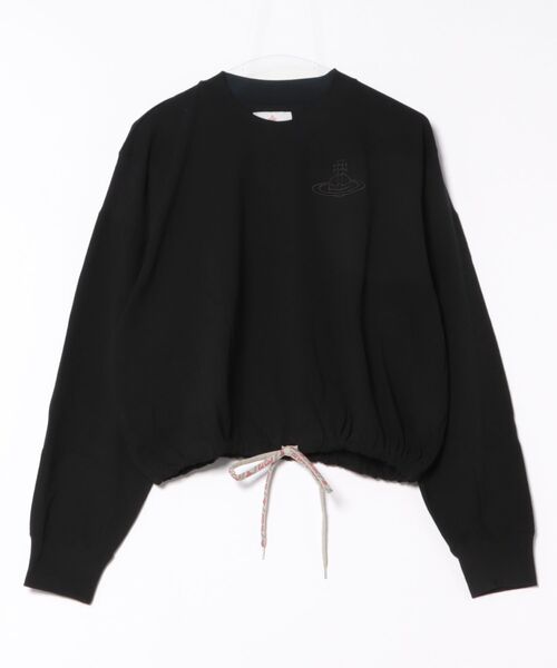 Vivienne Westwood（ヴィヴィアンウエストウッド）の「ｺｰﾃﾞｭﾛｲｵｰﾌﾞﾊﾟｯﾁ