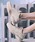 SALOMON�i�T�������j�́uXT-WHISPER VOID�@L47796200�i�X�j�[�J�[�j�v�b�x�[�W��