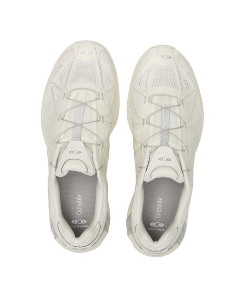 サモンナイト SPEEDCROSS 6 GORE-TEX – サロモン公式オンラインストア