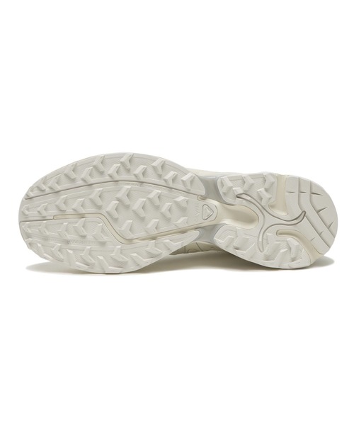 XT-WHISPER VOID L47796200（スニーカー）｜SALOMON（サロモン）の