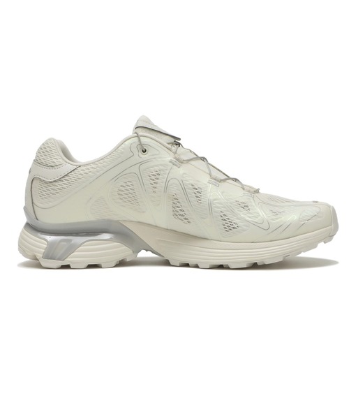 XT-WHISPER VOID L47796200（スニーカー）｜SALOMON（サロモン