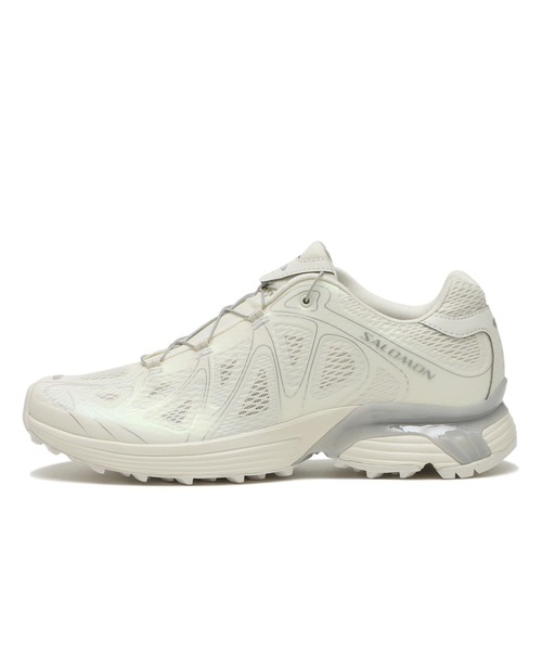 XT-WHISPER VOID L47796200（スニーカー）｜SALOMON（サロモン