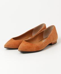 セール/ブランド古着】DIANA（ダイアナ）の古着通販 - ZOZOUSED