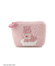 SNIDEL HOME(XiCfz[)́yCare Bears(TM)zjbg|[`(|[`)