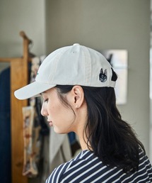 studio CLIP(X^fBINbv)̃cChJCAP[̔L](Lbv)
