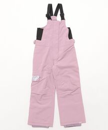 セール】「スノーボード ウェア ビブパンツ」に該当するキッズ