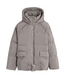 TATRAS（タトラス）のレディースファッション通販 - ZOZOTOWN（カラー