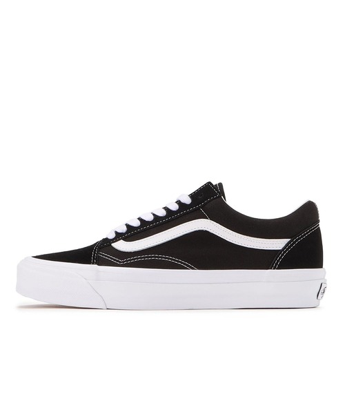 PREMIUM OLD SKOOL VN000CQDBA2（スニーカー）｜VANS（バンズ）の