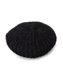 SHOOELAERUE(V[[)̃[x[X(n`O/x[X)