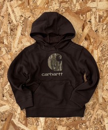 Carhartt パーカー Carhartt パーカー Carhartt(カーハート) / ミッドウエイト