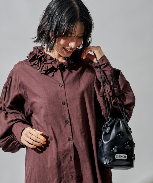 セール】crinkle crinkle crinkle/クリンクルクリンクルクリンクル