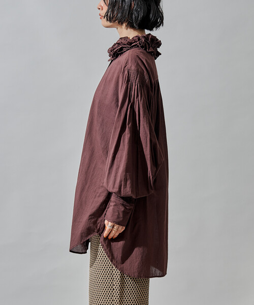 セール】crinkle crinkle crinkle/クリンクルクリンクルクリンクル