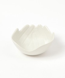 GEORGE'S（ジョージズ）の「ハンズ S（食器）」