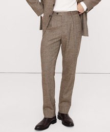 BANANA REPUBLIC(oiipubN)̃C^A E[uh X[cpc(X[cpc)