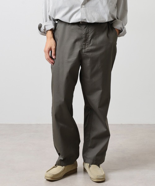 00s 希少 LIZLISA オフショルレースアップボヘミアンチュニック 姫カジ