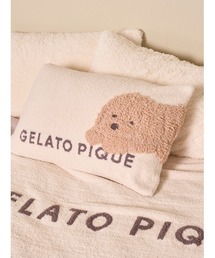 gelato pique Sleep(WF[gsPX[v)́ySleepzgCv[h WK[hs[P[X(Q)