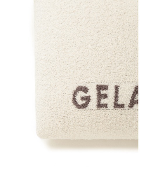 セール】【Sleep】トイプードル ジャガードピローケース（寝具