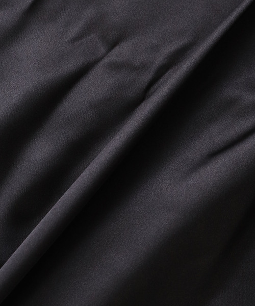 セール】PONPONフレアワンピース（ワンピース）｜IENA（イエナ）の