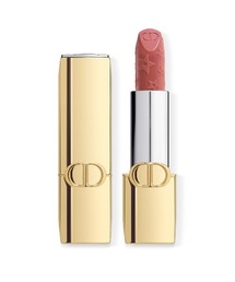 DIOR(ディオール)のルージュ ディオール(ホリデー コレクション 2025 限定品)(口紅/リップティント/グロス)