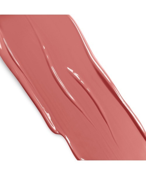 ルージュ ディオール（ホリデー コレクション 2025 限定品