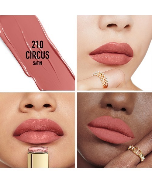 【ショッパ付】Dior リップ ルージュ ディオール セット ホリデー限定品 Y1000051_E100000050_E02_RHC.jpg