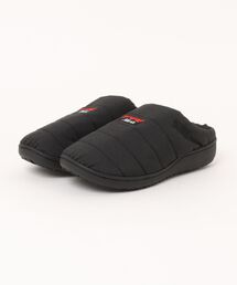 NANGA(ナンガ)の【NANGA】NANGA×SUBU HINOC WINTER SANDAL NA2443-3E106(スリッポン)