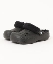 crocs(�N���b�N�X)�́scrocs�t��� ײ���̧�޽�ׯ�߸ۯ��(�T���_��)