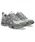 ASICS�i�A�V�b�N�X�j�́uASICS GEL-NYC RGD�i�A�V�b�N�X �Q���G�k���C�V�[ RGD�j�i�X�j�[�J�[�j�v�b�O���[�n