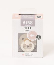 Toysrus(gCUX)BIBS Ԃ J[ 1pbN TCY2 sAC{[oj(}O/Mr/HObY)