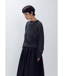 プルミエアロンディスモン adidas（アディダス）＞SUPER STAR82 スニーカー】｜1er