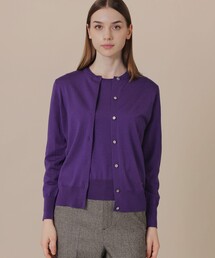 508t*美品 マッキントッシュロンドン シルク ナイロン カーディガン 2512-G7N2242040.jpg?v=