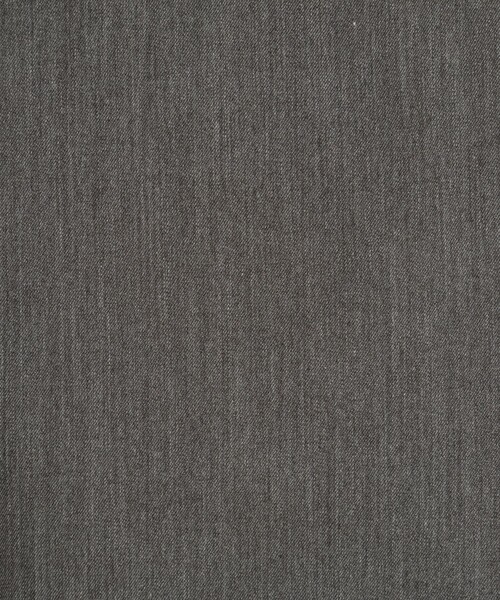 NOLLEY’S(ノーリーズ)の「ウォッシャブル裏起毛イージーテーパードパンツ(その他パンツ・レディース・チャコールグレー/グレー/ブラック・38/36/34)」の15枚目の写真