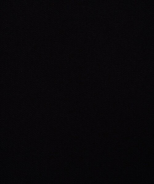 NOLLEY’S(ノーリーズ)の「ウォッシャブル裏起毛イージーテーパードパンツ(その他パンツ・レディース・チャコールグレー/グレー/ブラック・38/36/34)」の16枚目の写真