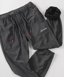 ジョガーパンツ」に該当するファッション通販 - ZOZOTOWN