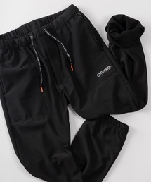 ジョガーパンツ」に該当するファッション通販 - ZOZOTOWN