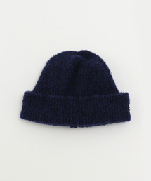 JOURNAL STANDARD | 【CLIPPER /クリッパー】ブークレーCAP(ハット)