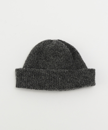 JOURNAL STANDARD | 【CLIPPER /クリッパー】ブークレーCAP(ハット)