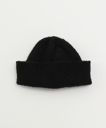 JOURNAL STANDARD（ジャーナルスタンダード）の「【CLIPPER /クリッパー】ブークレーCAP（ハット）」