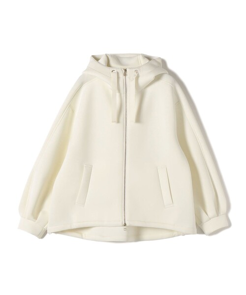 セール】【WEB限定】〈手洗い可能〉ダンボール ダブルジップ