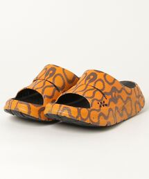 fridge | 【DANNER×ULTRA HEAVY】ダナーxウルトラヘビー UH MIZUGUMO SWIFT UH(サンダル)